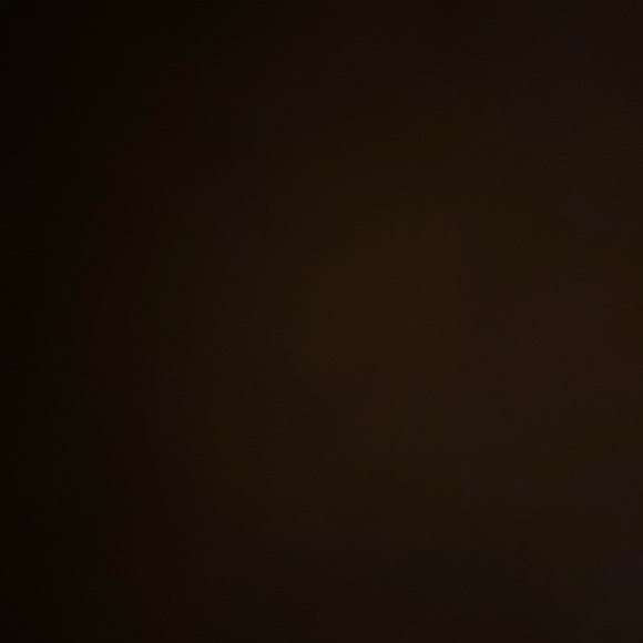 Mystery Christmas craft kit - Picture 1 of 1